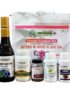 WOMEN'S WELLNESS