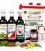Jharkhand Aushadhalaya Blood Pressure Care Kit