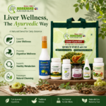 Ayurvedic Liver Cure Kit - Image 3