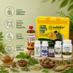 Ayurvedic Piles Relief Kit - Image 3