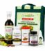 Liver Kit