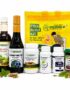 Piles Relief Kit