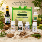 Ayurvedic Kidney Stone Kit - Image 3