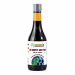 JH Berry Nectar