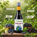 JH Berry Nectar - Image 3
