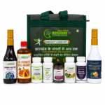 Ayurvedic Weight Loss Kit
